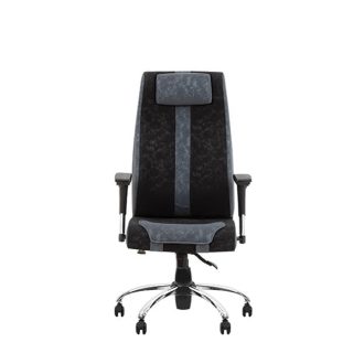 صندلی مدیریتی طبی 820